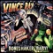 Hillbilly Hellcats - Vince Ray & The Boneshakers lyrics