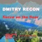 Dance Floor - Dmitry Recon lyrics