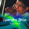 Upendra Bhat - Mile Sur Mera Tumhara