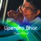 Mile Sur Mera Tumhara - Upendra Bhat lyrics