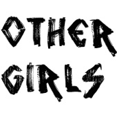 Other Girls artwork