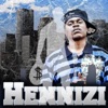 HENNIZI DA DON - Dealin Wit Death