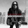 Aeroplano - EP, 2015