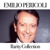 Emilio Pericoli: Rarity Collection artwork
