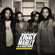 Tomorrow People - Ziggy Marley & The Melody Makers