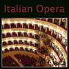 Download Carlo de Monte, Victoria De Los Angeles & Tullio Serafin - Libiamo, Libiamo Carlo de Monte, Victoria De Los Angeles & Tullio Serafin - Libiamo, Libiamo
