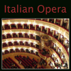 Italian Opera Vol. 2 - Varios Artistas