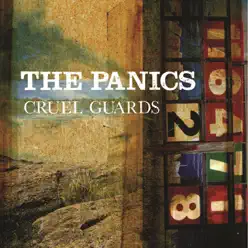 Cruel Guards - The Panics