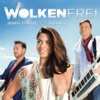 Wolkenfrei - Jeans, T-Shirt und Freiheit