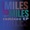 Jason Miles - Butter Pecan - Miles To Miles