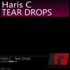 Tear Drops - Single album lyrics, reviews, download