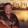 Eino Grön - Jos Alkaa Saan Uudelleen
