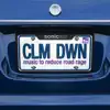 CLM DWN album lyrics, reviews, download