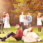 Kim &amp; Jessie (Montag Remix)