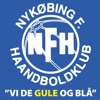 Vi De Gule Og Blå - Single