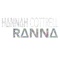 Ranna - Hannah Cottrell lyrics