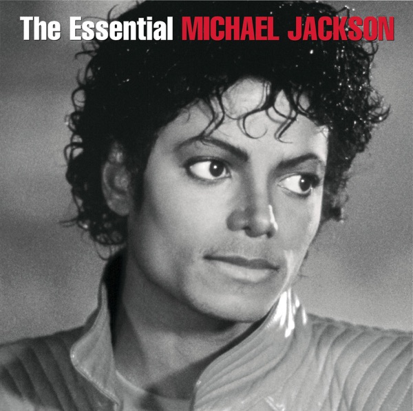 Album art for Rock With You by Michael Jackson