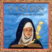 Emily Van Evera - Vision (O Euchari In Leta Via)
