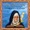 Richard Souther - VISION - The Music of Hildegard von Bingen - Vision (O Euchari In Leta Via) Full Length