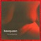 The Dream-O-Phone - Beequeen lyrics