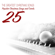 Stille Nacht (Silent Night) - Michele Garruti