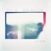 Rain Bringer - Single