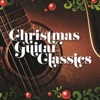 Christmas Guitar Classics