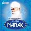 The Divine Shabads of Guru Nanak