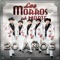 El Traslado del Chapo - Los Morros del Norte lyrics