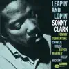 Leapin' and Lopin' (The Rudy Van Gelder Edition) [Remastered] album lyrics, reviews, download