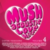 Mush Acoustic Love Hits, Vol. 4