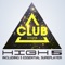 Right & Exact (feat. Bobbi) [K-Klass Action Mix] - K-Klass lyrics