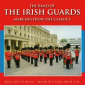 MARCHES FROM THE CLASSICS artwork