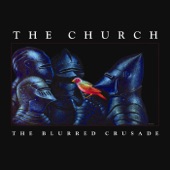 The Church - You Took