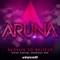 Reason to Believe (Steve Kaetzel Mix) - Aruna lyrics