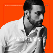 Le cose che non ho - Marco Mengoni