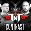 Contrast - Single