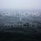 Ninety - Greg Thomas lyrics