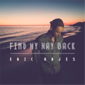 Find My Way Back artwork