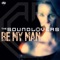 Be My Man (Rsdj & J-Art Extended) - The Soundlovers lyrics