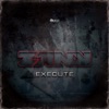 Execute - Single