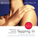 Laurel Parnell PhD - Tapping In: A Step-by-Step Guide to Activating Your Healing Resources Through Bilateral Stimulation