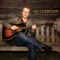 Do Everything - Steven Curtis Chapman lyrics