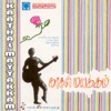 Mano & Chitra - Poo Poothachu