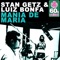 Mania De Maria (Remastered) - Single