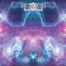 Ancient Aliens - Radical Distortion lyrics