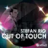 Out of Touch (Remixes) - EP album lyrics, reviews, download
