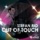 Stefan Rio-Out of Touch (Club Edit)
