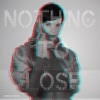 Nothing to Lose - Single