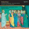 Stream & download Palestrina: Missa Dum complerentur & Other Music for Whitsuntide